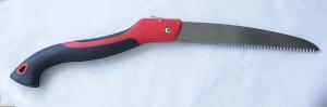 Wholesale Japanese Style Hand Saw (Code: AT694) from china suppliers