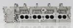 Aluminum Alloy Cylinder Head TOYOTA 11101-79275/ 11101-79276/ 11101-79266 3RZ