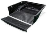 OEM Manufacturer Wholesale Nissan Navara D40 Truck Bed Liners And Covers For