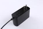 UL 1310 AC DC Power Supply 5V 4A 5A 6A 6V 5A 9V 4A 12V 3A 18V 2A 24V 1.5A