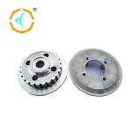 BAJAJ 180cc Motorcycle Clutch Hub Scooter Three Wheeled Motor Vehicle Clutch