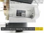 DENSO GENUINE AND BRAND NEW DIESEL FUEL PUMP 294050-0130, 294050-0139, 294050