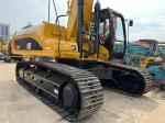 2020 Year Caterpillar CAT 330D Excavator Engine C9 ACERT
