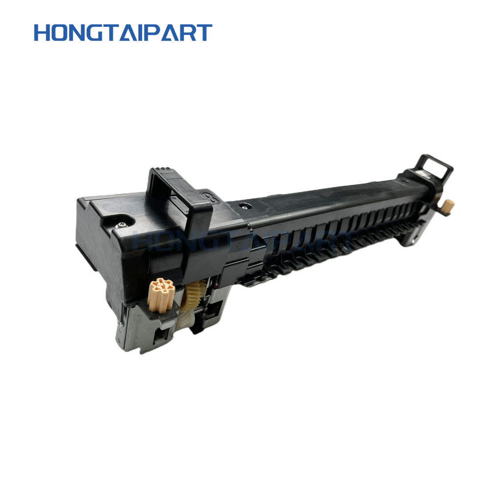 ISO9001 Fuser Assembly Unit For Xerox V C3370 C3373 C3375 C5570 C5575 C7535 C7545 C7556 C7855 Copier Fuser Kit