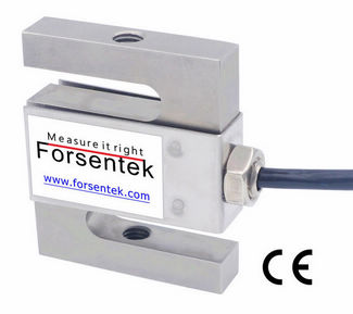 Traction_Force_Sensor_2klb