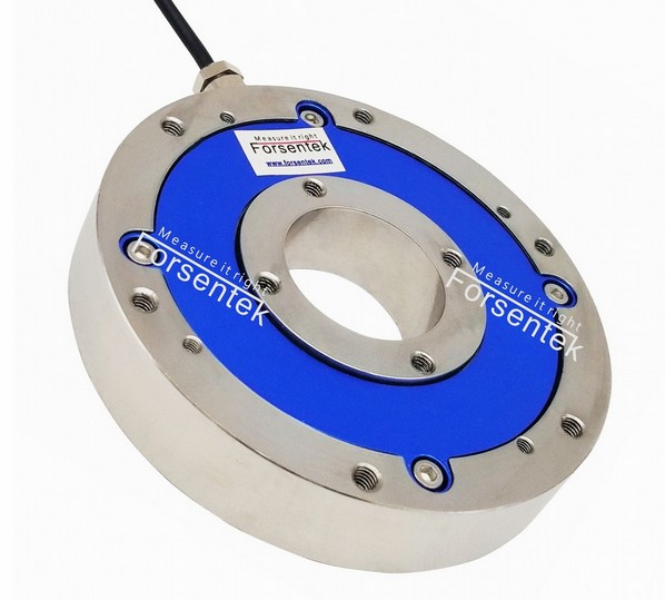 flange_torque_sensor