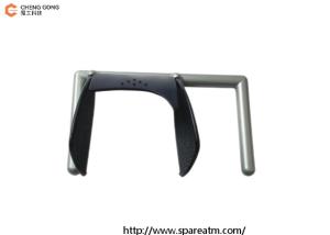 China 1750101879 ATM Spare Parts Wincor Nixdorf EPP Keyboard Privacy Shield Cover on sale