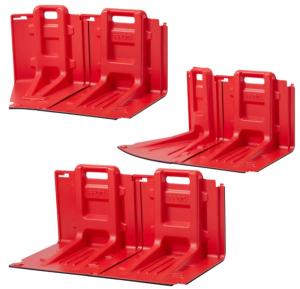 Wholesale CE Emergency Rescue Equipment from china suppliers