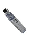 Ricoh Aficio 1515 / 1270D Remanufactured Toner Cartridges Black Yield 7,000