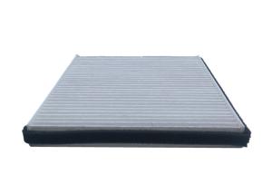 Wholesale Sponge White Cloth Car Cabin Filter Air Conditioning For Changan CS35 8100103-W01 from china suppliers