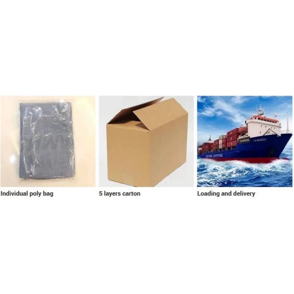 40x40cm Print Logo Microfiber Duster Cloth for High Water Absorbency and Lint-free Cleaning Needs