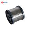 Buy cheap 0.08mm 0cr25al5 Heating Fecral Alloy Wire For Ignition Cable ODM from wholesalers
