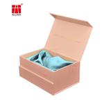 Cake West Point Packaging Gift Box Candy Gift Box Dessert Packaging Wedding