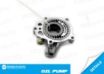 22R 22Re 22Rec 85 - 95 Toyota 4Runner Oil Pump Professional Durable 15100 -