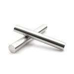 2.5mm 3.5mm 4.5mm Cold Rolled Stainless Steel Bar With Polished