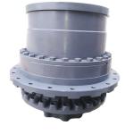 ZX330-3 Travel Motor Reduction Gear Box Final Drive Device Apply To Hitachi