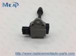 22448-2Y700 12V Ignition Coil , Engine Ignition Coil Nissan Macima A32 A33