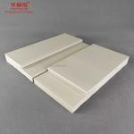 High Standard WPC Door Frame Fiberglass Anticorrosion