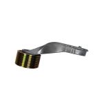 21153968 20521447 21393207 21766717 7421153968 Belt Tensioner Fits For Volvo