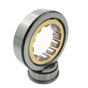 Wholesale NJ408 NJ408M Cylindrical Roller Bearings For Atlas Air Compressor from china suppliers