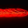 Buy cheap 420/480/504/512/528/546 LED Chip Per meter DC5V 12V 24V White,Red,Green,Blue from wholesalers