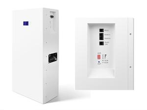 Wholesale 51.2V 200AH LiFePO4 Home Battery System Solar Energy Lithium Ion Battery from china suppliers