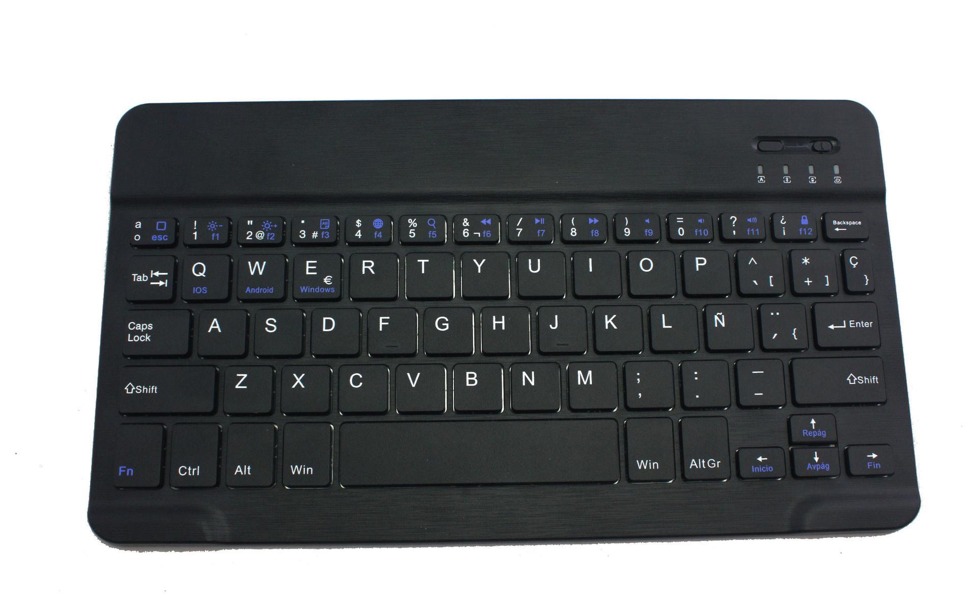 10.1 Inch Deca Core X20 Tablet PC 2+32gb 4G LTE Phone Call Android 10.0 Touchscreen Laptop