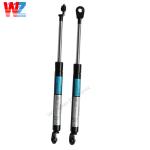 SMT YAMAHA Gas Spring KL3-M1348-10X 5322 529 10351