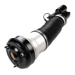 Wholesale Air Suspension Liftkit Air Suspension 4 Wheel Drive For Mercedes S-Class W220 Front Left OE 2203202138 from china suppliers