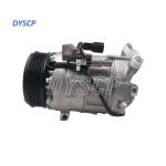 92600-5TA0A 926005TA0A Car Ac Compressor Nissan Serena X-trail T31 C27 2016 6pk