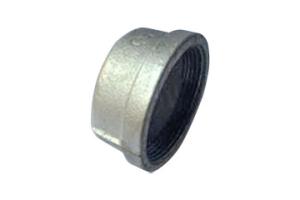 Wholesale 1650GPa Cast Iron Drain Malleable Mar Steel Pipe Cap from china suppliers