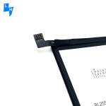 Double IC Protection Battery for Lenovo ZUK Z1 Z2 Edge Pro Guaranteed Compatibil