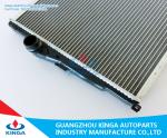 BMW 316 / 318I Year 98 - 02 Aluminium Car Radiators 9071517 / 9071518
