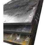 50Mn2V 30CrMo alloy plates 65Mn 75Cr1 SCM430
