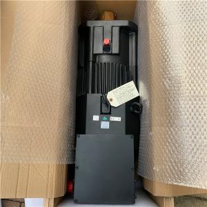Wholesale 112A 22KW 2000RPM Industrial Servo Motor HA-LFS22K2B from china suppliers