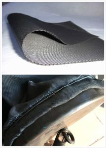 Wholesale Professional Industrial Filter Cloth / Medium Alkali Fiberglass Filter Cloth from china suppliers