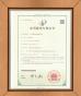 Shanghai Premier Homewares Co., Ltd Certifications