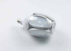 Wholesale Sensor LED High Bay Light Fixtures Decorative Outdoor House Lights Samsung 2835 Chips from china suppliers