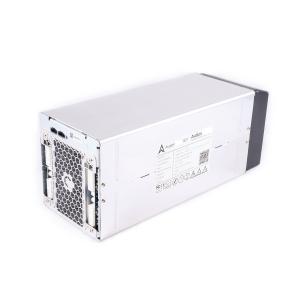 Wholesale Hot sale computer server used Avalon 921 from china suppliers