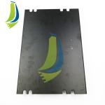 300611-00039 Controller VCU ECU 30061100039 for DX140WA Excavator
