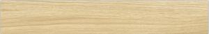 Wholesale Cream Yellow Indoor Porcelain Tiles Wall Decoration Abrasion Resistance from china suppliers
