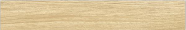 Original Wooden Timber Porcelain Floor Tiles / Ceramic Tile That Looks Like