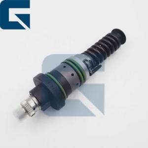 Wholesale 0414401107 02113001 Injection Unit Pump For Excavator Parts from china suppliers