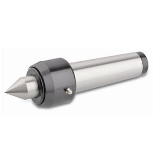 Wholesale TSC-762 MEDIUM DUTY HIGH PERFORMANCE LIVE CENTER from china suppliers