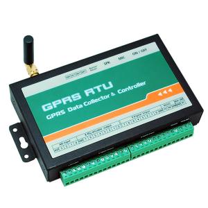Wholesale CWT5111 GPRS Data logger, 3G and 4G are available from china suppliers