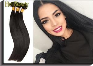Wholesale 10&quot; 360 Frontal Wig , Original Brazilian Remy Human Hair Virgin Hair Extensions from china suppliers