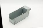 Custom Precision Aluminum Steel Sheet Metal Bending Fabrication Sheet Metal