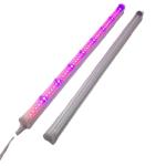 Full Spectrum T8 LED Grow Light 36w 45w Phyto Lamp For Plants