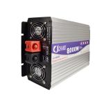 Big Power 10000 Watt Pure Sine Wave Inverter 12kw 24v 220v 5000w