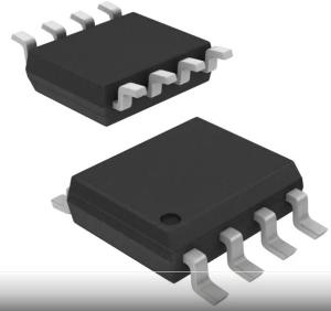 Wholesale ISL3152EIBZ-T 1/1 Transceiver Half RS422 RS485 8-SOIC 4.5V ~ 5.5V 20 MV from china suppliers